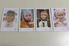 2026年最新】大場花菜 まとめの人気アイテム - メルカリ