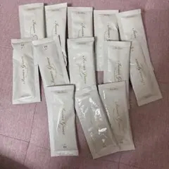 2026年最新】スキンエリクサー ペレグレイスの人気アイテム - メルカリ