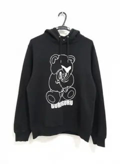 2026年最新】アンダーカバー guruguruの人気アイテム - メルカリ