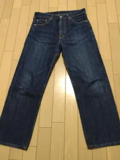 2026年最新】リーバイス 502xxの人気アイテム - メルカリ