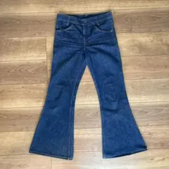 2026年最新】リーバイス 784の人気アイテム - メルカリ