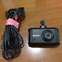 2026年最新】コムテック zdr035の人気アイテム - メルカリ