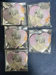 2026年最新】ラッキードッグ1の人気アイテム - メルカリ