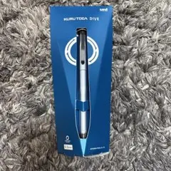 2026年最新】クルトガダイブカスケードブルーの人気アイテム - メルカリ