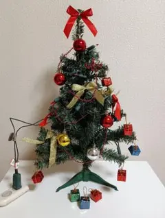 2026年最新】昭和レトロなクリスマスツリーライトの人気アイテム