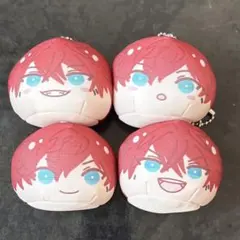 2026年最新】天城燐音 缶バッジの人気アイテム - メルカリ