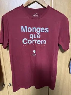 2026年最新】nIke gyakusou tシャツの人気アイテム - メルカリ