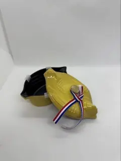 2026年最新】STAUB ストウブ スモールチキンココットの人気アイテム