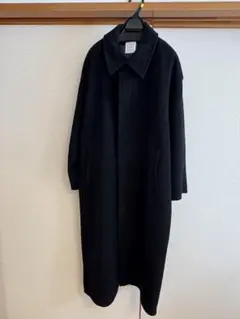 2026年最新】crewre コートの人気アイテム - メルカリ