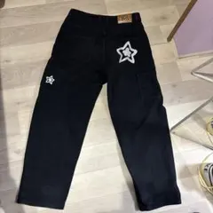 2026年最新】Starteam デニムの人気アイテム - メルカリ