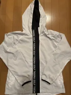 2026年最新】ゴルフウインドブレーカーの人気アイテム - メルカリ