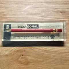 2026年最新】ステッドラーヘキサゴナル バージョン0の人気アイテム