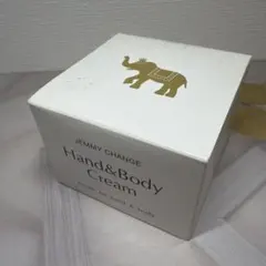 2026年最新】クリスタルジェミー 象の足の人気アイテム - メルカリ