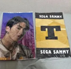 2026年最新】古嶋滝の人気アイテム - メルカリ