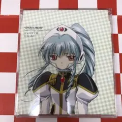 2026年最新】ギャラクシーエンジェル ヴァニラの人気アイテム - メルカリ