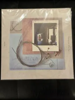 2026年最新】yonawo - yonawo house [lp]の人気アイテム - メルカリ