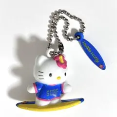 2026年最新】サーフィンキティの人気アイテム - メルカリ