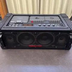 2026年最新】rx-pa7の人気アイテム - メルカリ