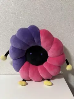 2026年最新】ふわっち ぬいぐるみの人気アイテム - メルカリ