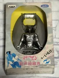 2026年最新】栓抜き デビルマンの人気アイテム - メルカリ