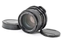 2026年最新】pentax 67 105mmの人気アイテム - メルカリ