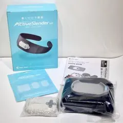 2026年最新】アクティブスレンダーの人気アイテム - メルカリ