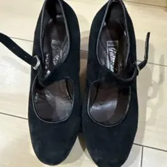 2026年最新】ガジャルド フラメンコの人気アイテム - メルカリ