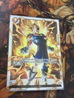 2026年最新】ファイナルエクスプロージョンの人気アイテム - メルカリ