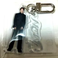 2026年最新】seventeen アクリルキーホルダーの人気アイテム - メルカリ