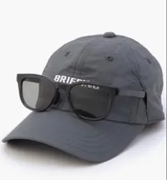 2026年最新】Eyevolキャップの人気アイテム - メルカリ