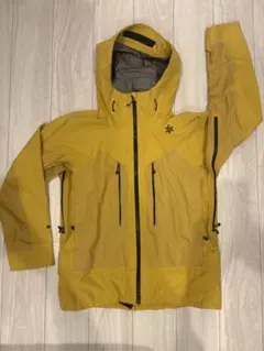 2026年最新】GOLDWin スキーウェア lの人気アイテム - メルカリ