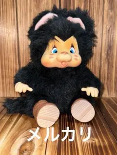 2026年最新】nyummyの人気アイテム - メルカリ