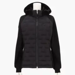 2026年最新】ブリーフィングゴルフダウンの人気アイテム - メルカリ