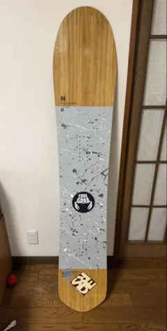 2026年最新】SALOMON hps taka epの人気アイテム - メルカリ