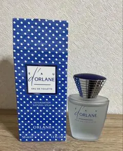 2026年最新】ORLANE 香水の人気アイテム - メルカリ
