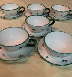 2026年最新】グムンドナーケラミックの人気アイテム - メルカリ