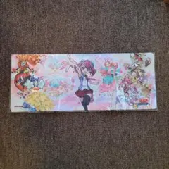 2026年最新】ハーフプレイマット 遊戯王の人気アイテム - メルカリ