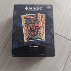 2026年最新】ウルトラ apexの人気アイテム - メルカリ