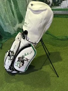 2026年最新】三浦技研 キャディの人気アイテム - メルカリ