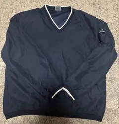 2026年最新】ウォームアッププルオーバーの人気アイテム - メルカリ