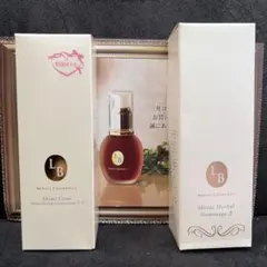 2026年最新】ミツイ シミコンクの人気アイテム - メルカリ