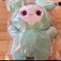 2026年最新】twice ラブリー ミナの人気アイテム - メルカリ