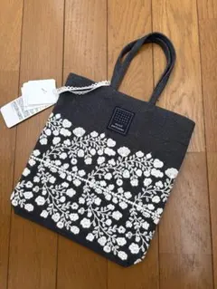 2026年最新】ミナペルホネンtoastの人気アイテム - メルカリ