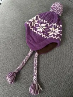 2026年最新】ak457 ビーニーの人気アイテム - メルカリ