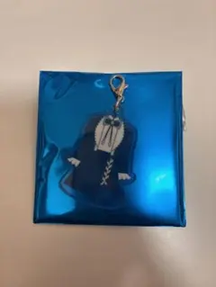 2026年最新】東雲青空の人気アイテム - メルカリ