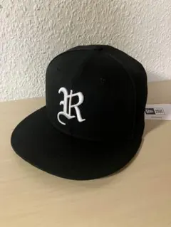 2026年最新】平野紫耀キャップの人気アイテム - メルカリ