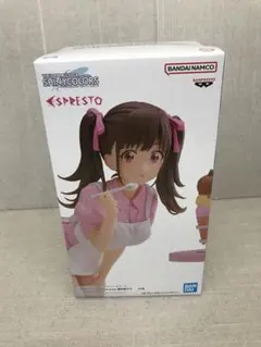 2026年最新】ESPRESTO-Sweetest pose- 園田智代子の人気アイテム