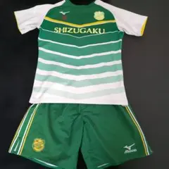 2026年最新】静岡学園 ウェアの人気アイテム - メルカリ