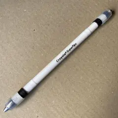 2026年最新】改造ペンの人気アイテム - メルカリ