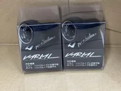 2026年最新】バリアルハンドルノブの人気アイテム - メルカリ